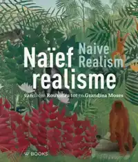 NAIEF REALISME