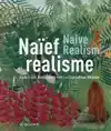 NAIEF REALISME