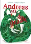 ANDREAS EN DE DRAAK