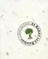 DE BOMEN VAN BUISMAN - SJOERD BUISMAN