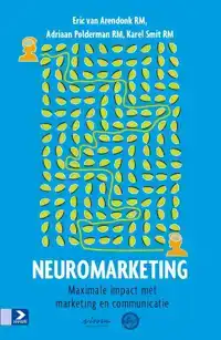 NEUROMARKETING