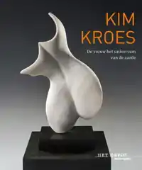 KIM KROES