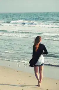 DE HERINNERING AAN LIEFDE EN GELUK