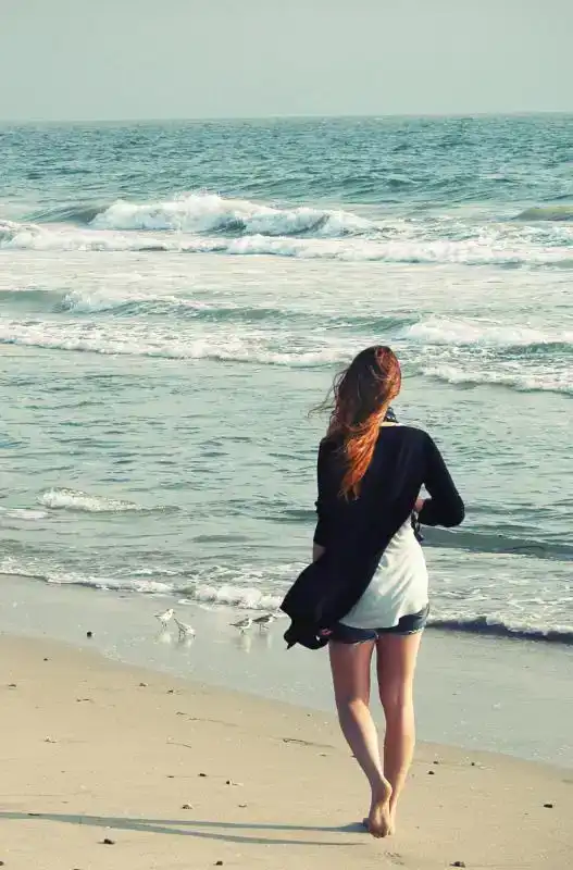 DE HERINNERING AAN LIEFDE EN GELUK