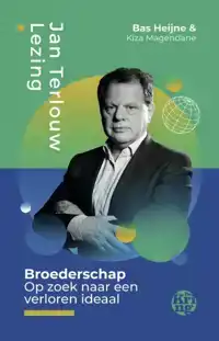 BROEDERSCHAP