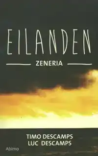 ZENERIA