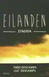 ZENERIA