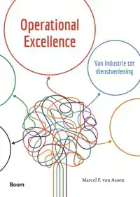 OPERATIONAL EXCELLENCE