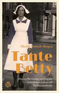TANTE BETTY