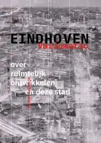 EINDHOVEN VARIOMATIC