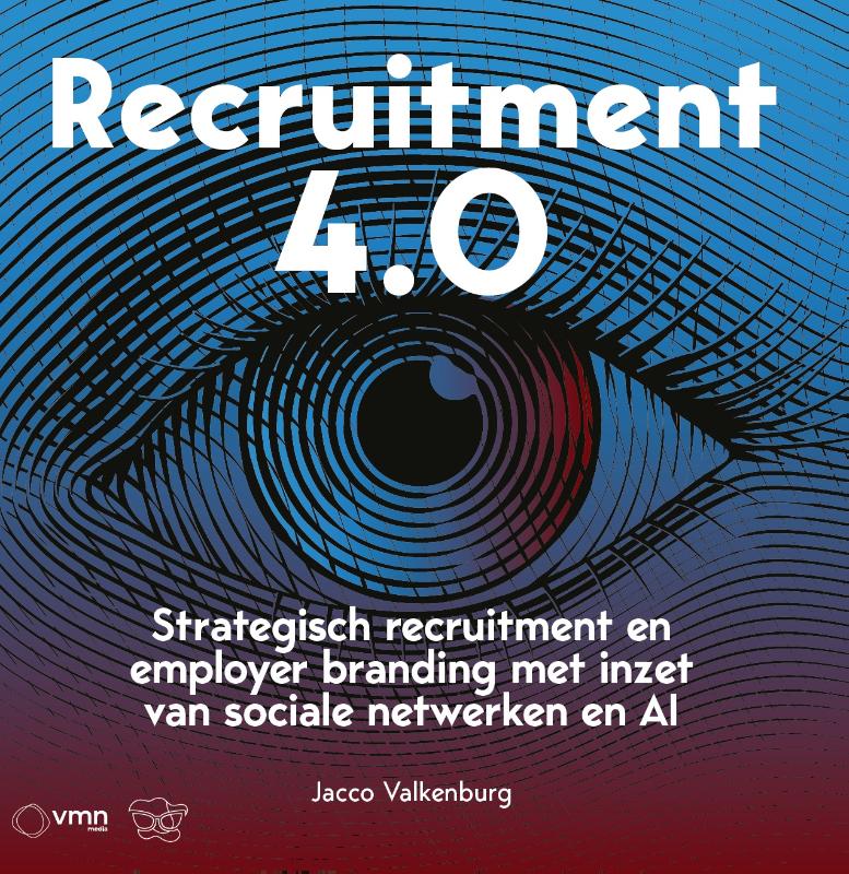 RECRUITMENT 4.0