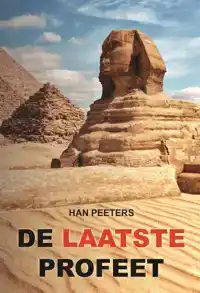 DE LAATSTE PROFEET