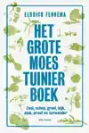 HET GROTE MOESTUINIERBOEK