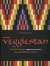 VEGGIESTAN