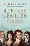 REBELSE GENIEEN