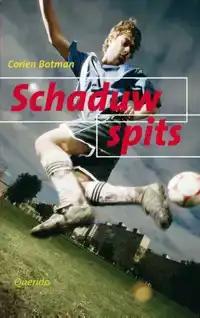 SCHADUWSPITS