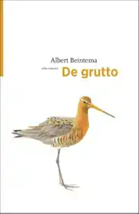 DE GRUTTO