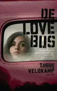 DE LOVEBUS