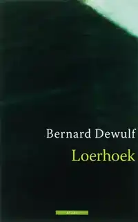 LOERHOEK