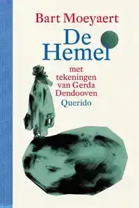 DE HEMEL