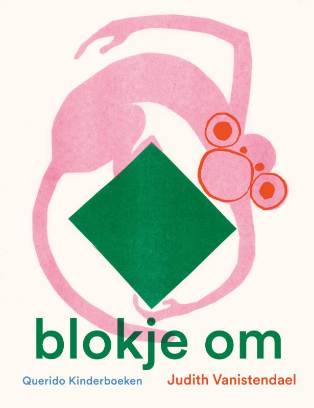 BLOKJE OM