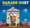 GARAGE GUST