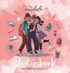 CREACHICK BESTIESBOEK