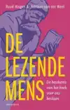 DE LEZENDE MENS