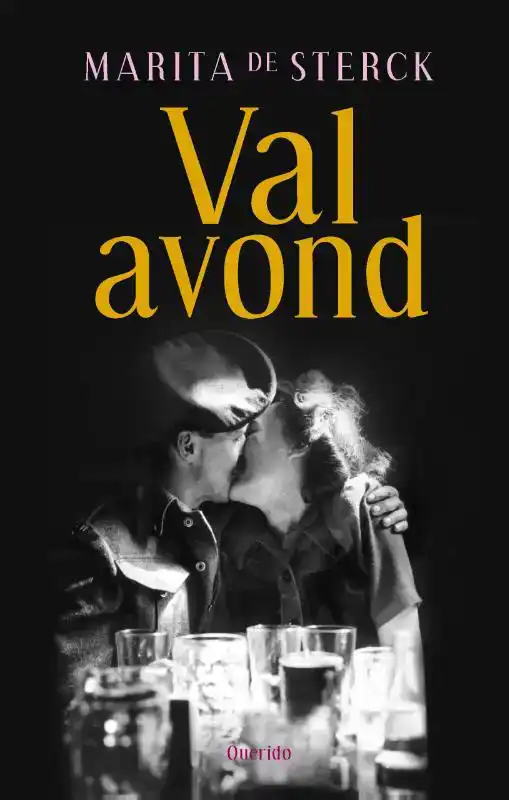 VALAVOND