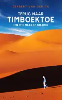 TERUG NAAR TIMBOEKTOE