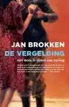 DE VERGELDING