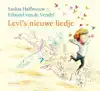 LEVI'S NIEUWE LIEDJE