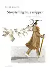STORYTELLING IN 12 STAPPEN