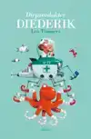 DIEPZEEDOKTER DIEDERIK