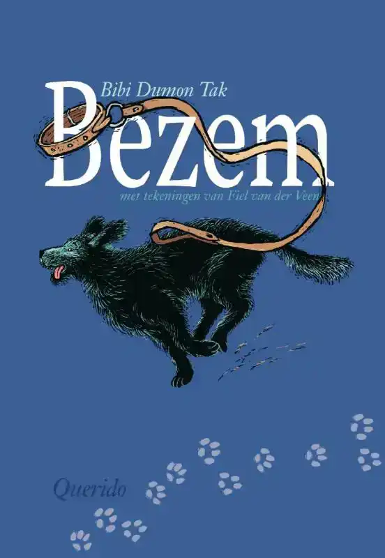BEZEM