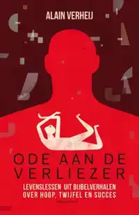 ODE AAN DE VERLIEZER