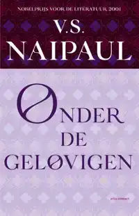 ONDER DE GELOVIGEN