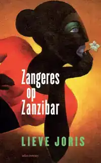 ZANGERES OP ZANZIBAR