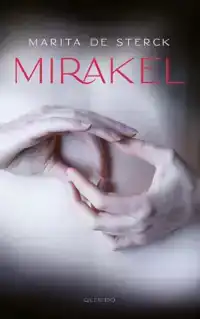 MIRAKEL