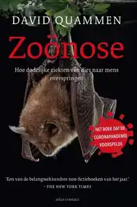 ZOONOSE