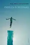 ENGELEN IN REGENJAS
