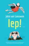 IEP!