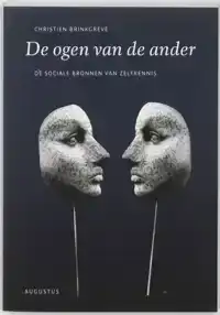 DE OGEN VAN DE ANDER