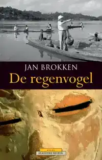 DE REGENVOGEL