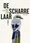 DE SCHARRELAAR