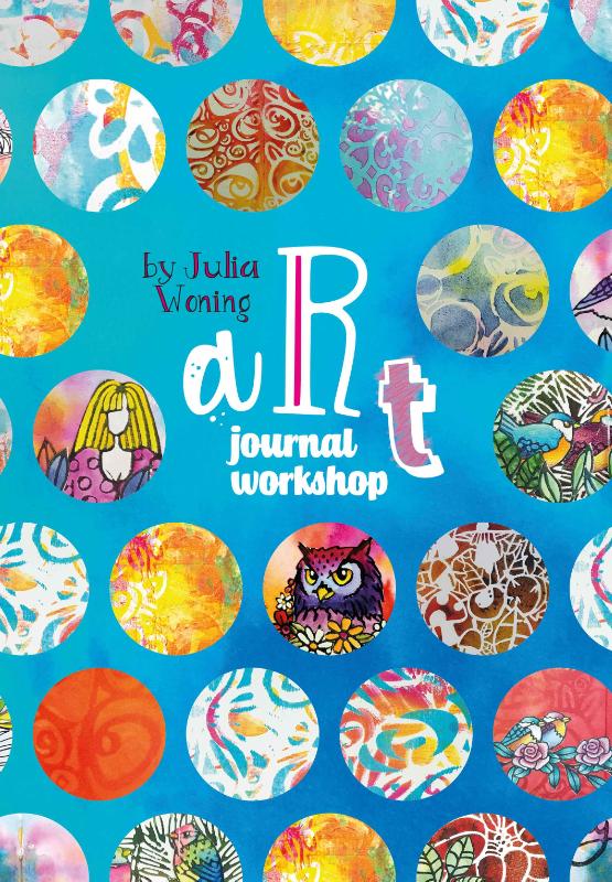 ARTJOURNAL WORKSHOP