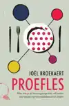 PROEFLES
