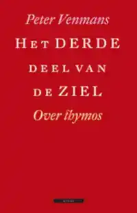 HET DERDE DEEL VAN DE ZIEL