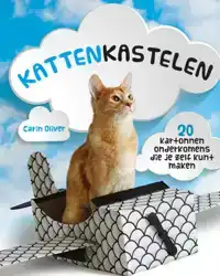 KATTENKASTELEN