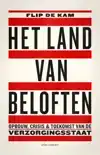 HET LAND VAN BELOFTEN